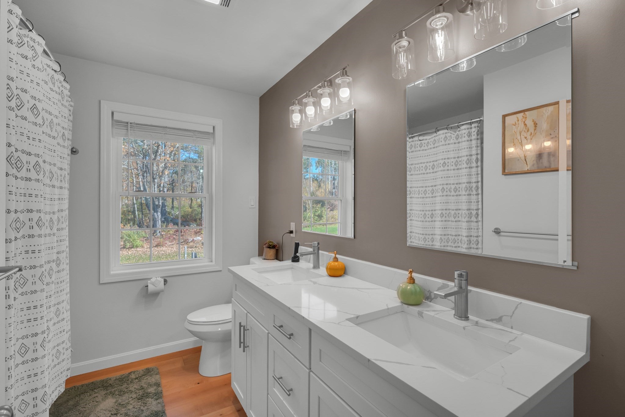 121 Franklin St, Belchertown, MA, 121 Franklin St, Belchertown, MA Photo #19