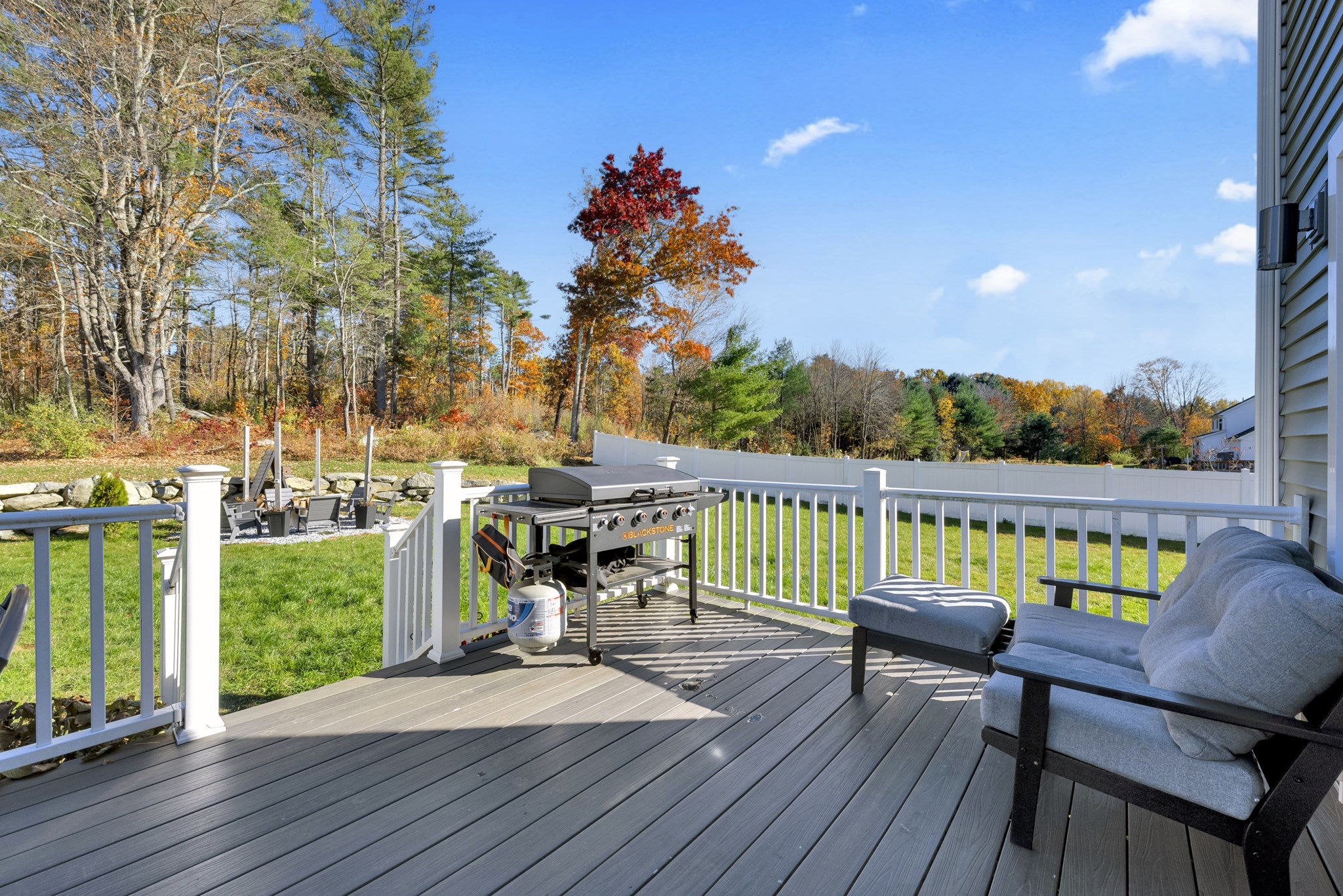 121 Franklin St, Belchertown, MA, 121 Franklin St, Belchertown, MA Photo #22