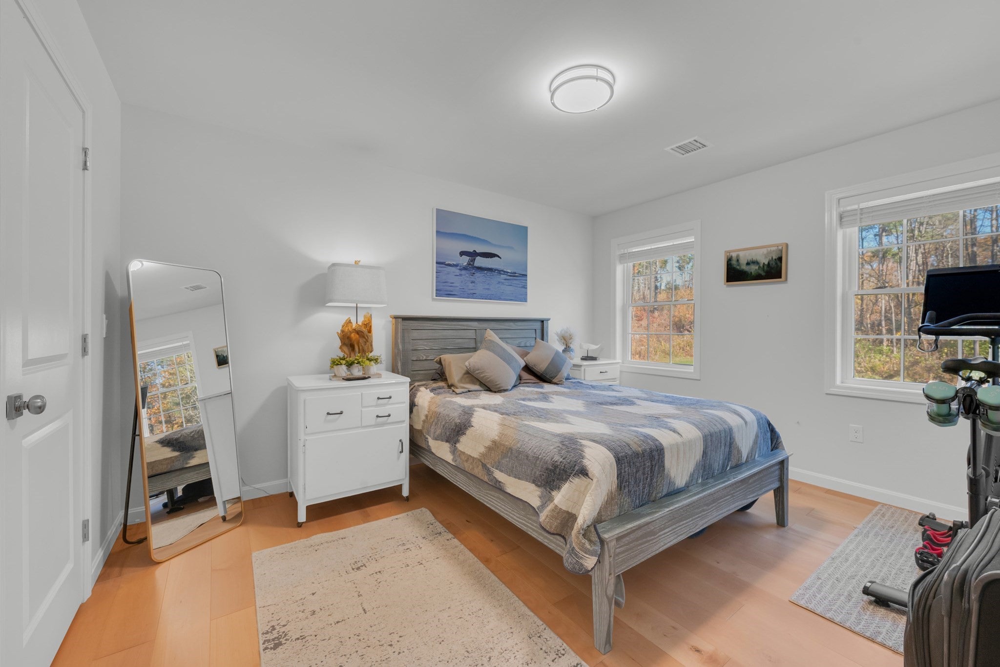 121 Franklin St, Belchertown, MA, 121 Franklin St, Belchertown, MA Photo #13