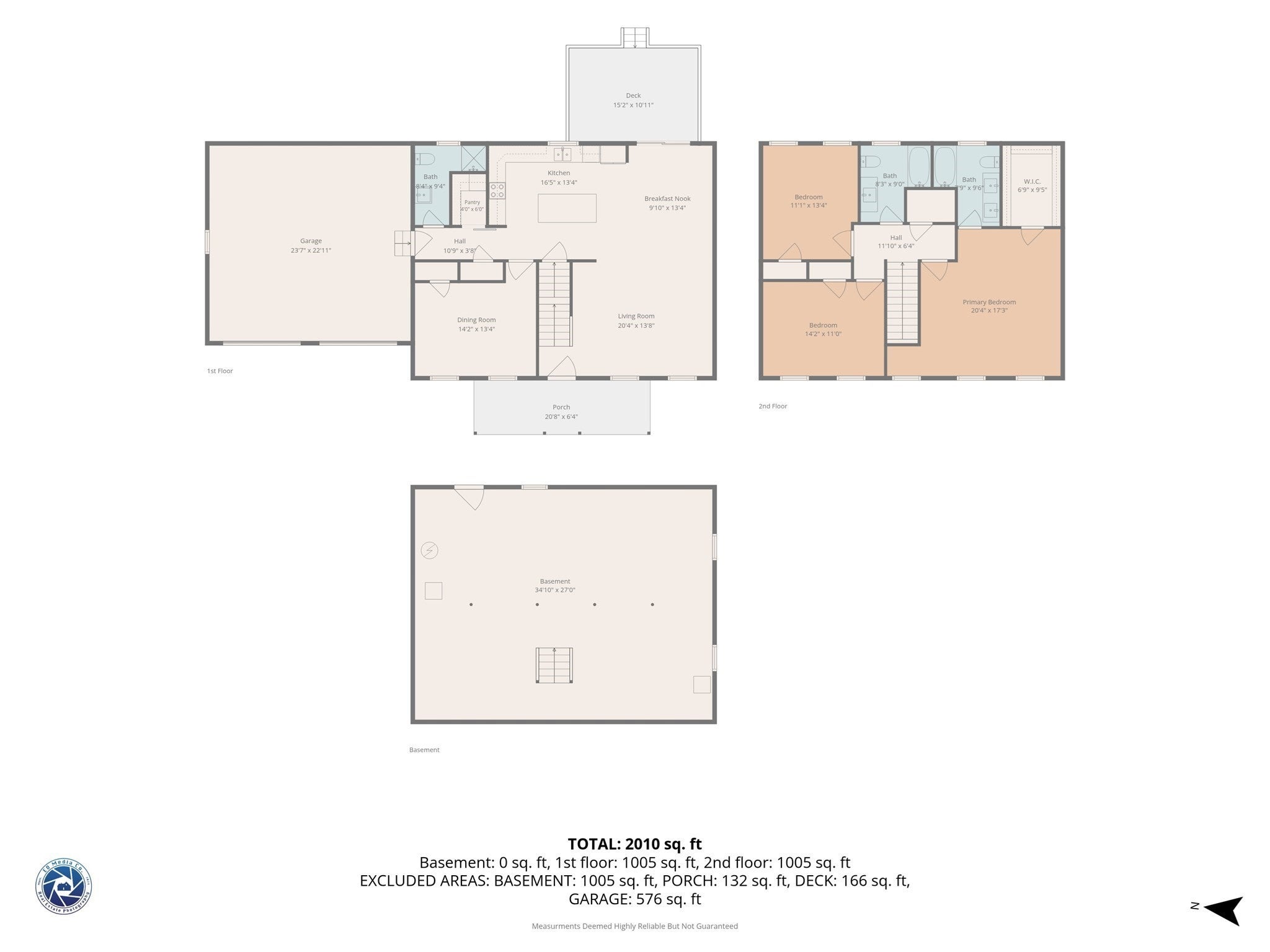 121 Franklin St, Belchertown, MA, 121 Franklin St, Belchertown, MA Photo #35