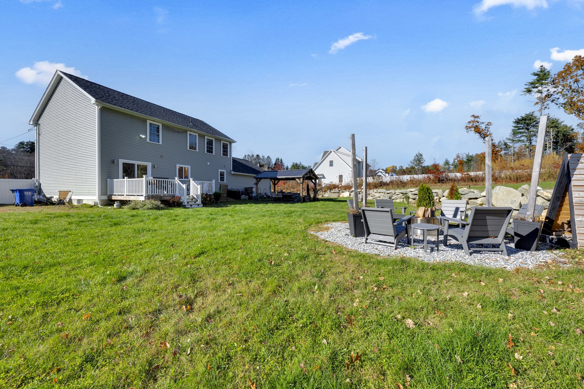 121 Franklin St, Belchertown, MA, 121 Franklin St, Belchertown, MA Photo #23