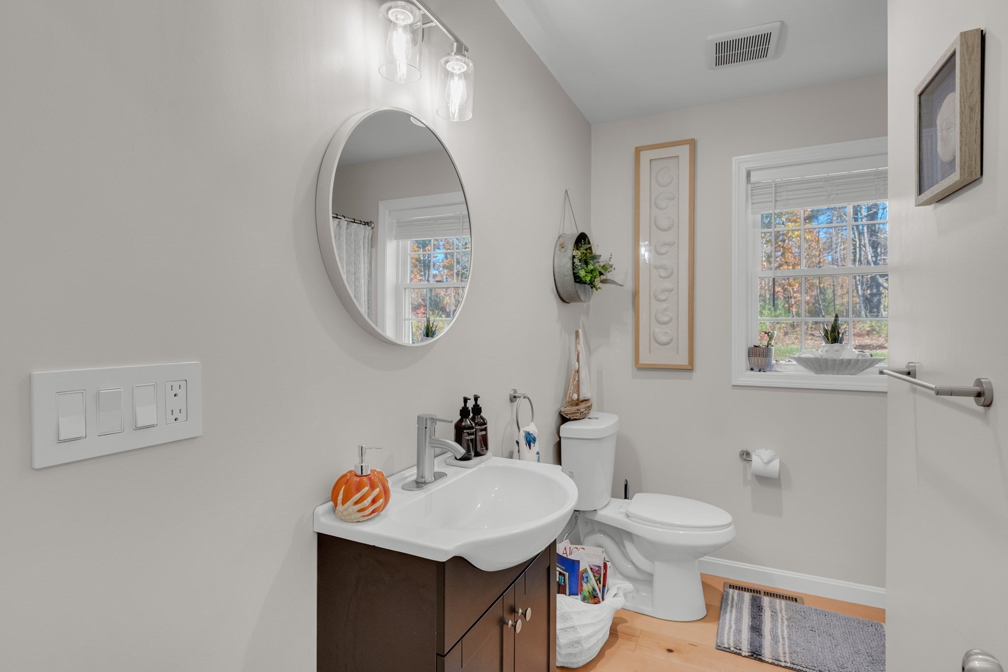 121 Franklin St, Belchertown, MA, 121 Franklin St, Belchertown, MA Photo #12