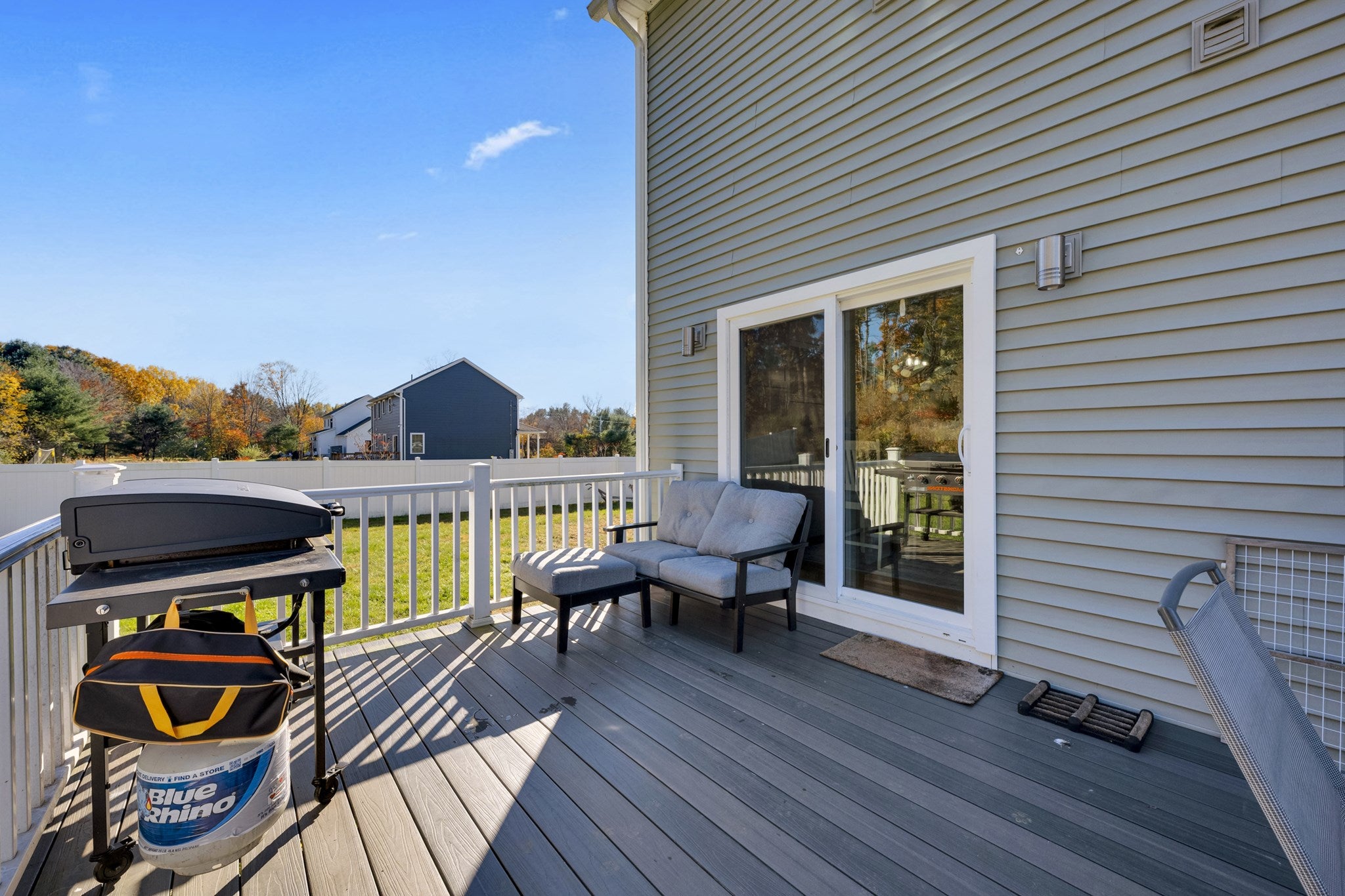 121 Franklin St, Belchertown, MA, 121 Franklin St, Belchertown, MA Photo #21