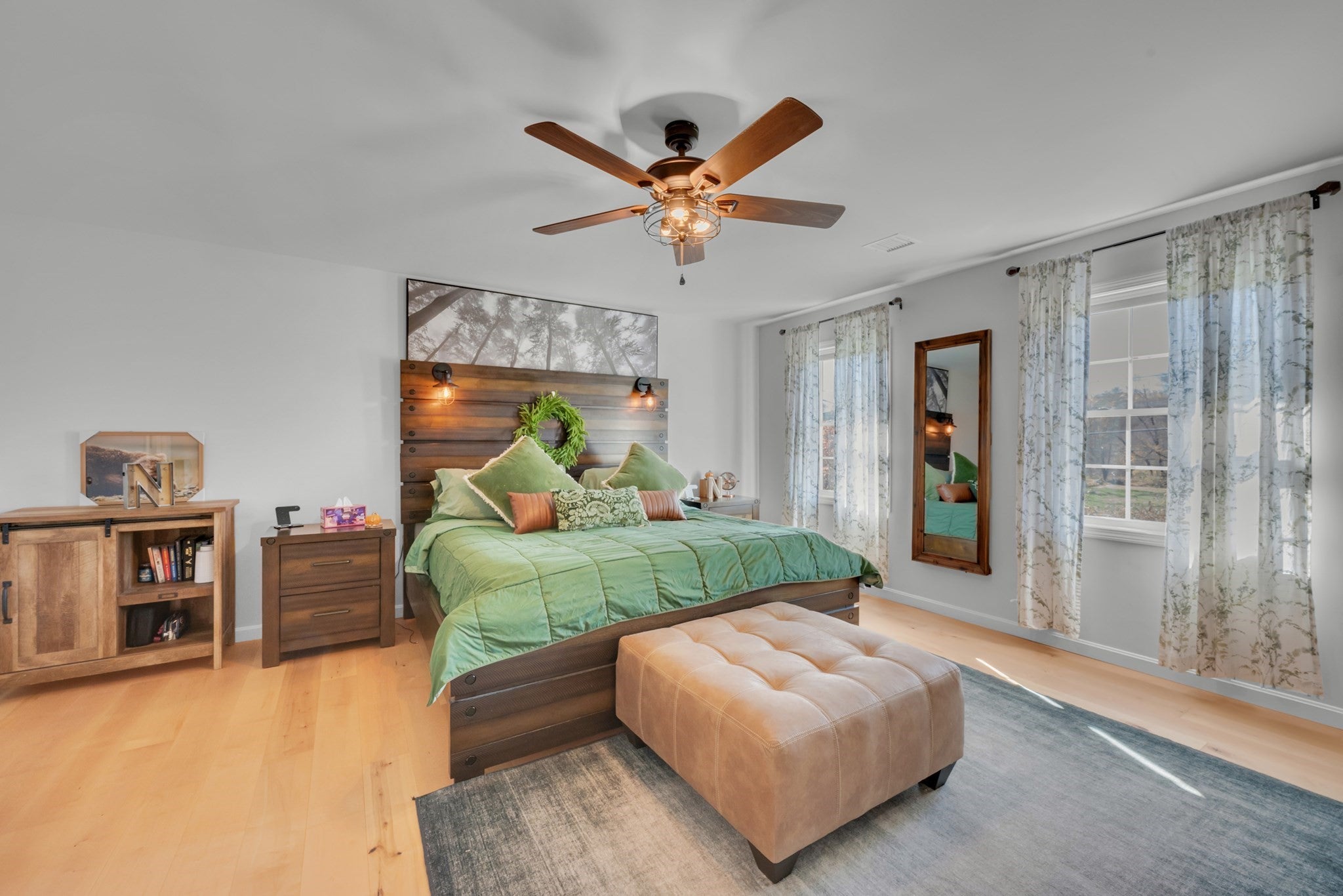 121 Franklin St, Belchertown, MA, 121 Franklin St, Belchertown, MA Photo #16