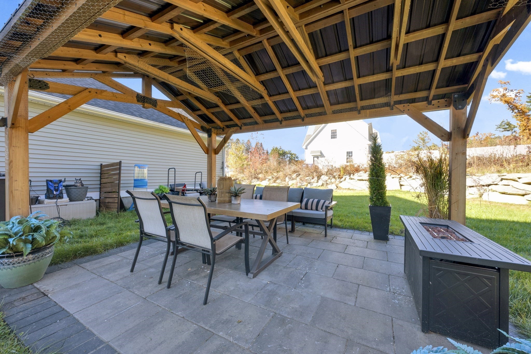 121 Franklin St, Belchertown, MA, 121 Franklin St, Belchertown, MA Photo #25
