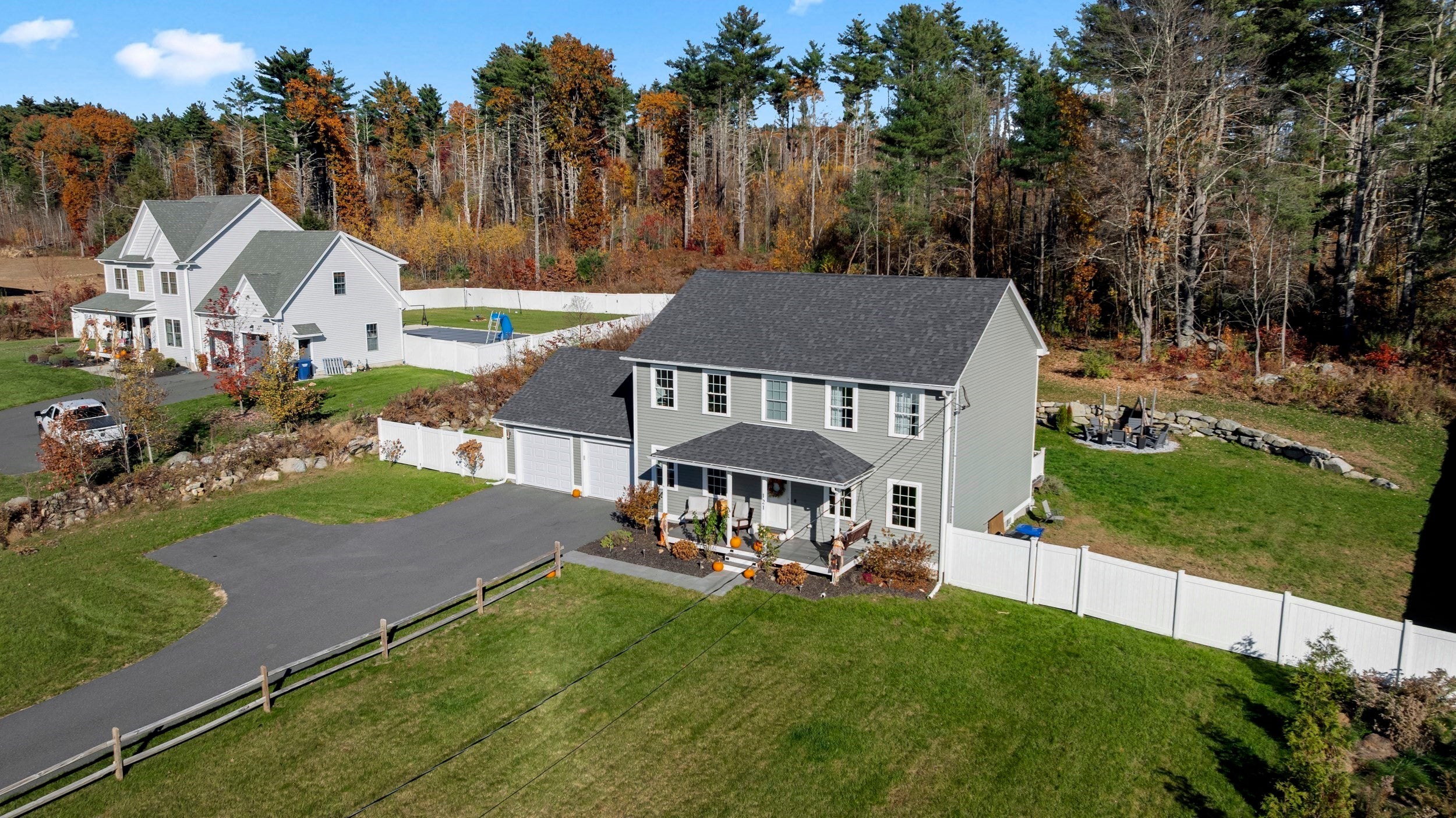 121 Franklin St, Belchertown, MA, 121 Franklin St, Belchertown, MA Photo #29