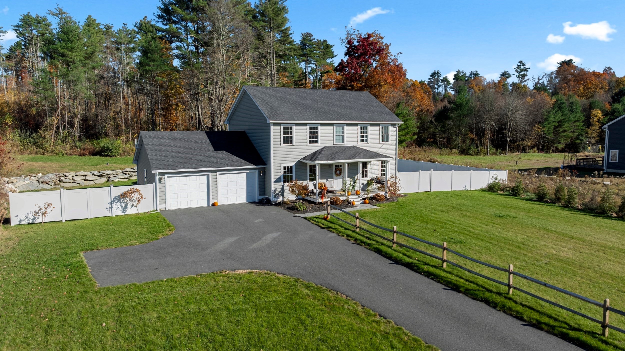 121 Franklin St, Belchertown, MA, 121 Franklin St, Belchertown, MA Photo #28