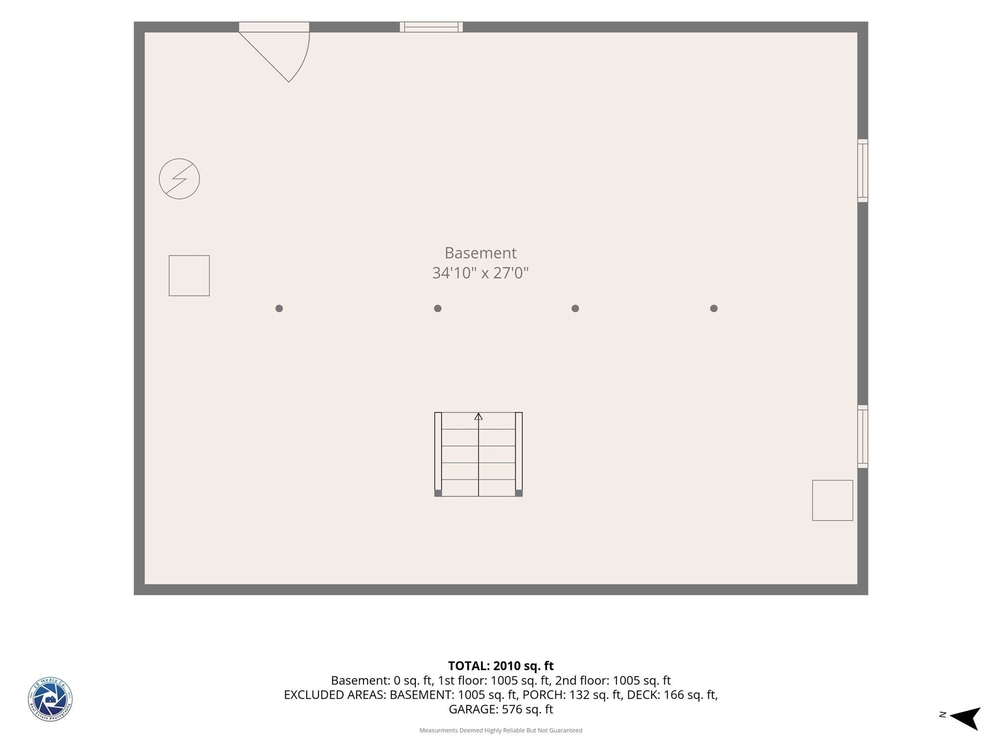 121 Franklin St, Belchertown, MA, 121 Franklin St, Belchertown, MA Photo #34