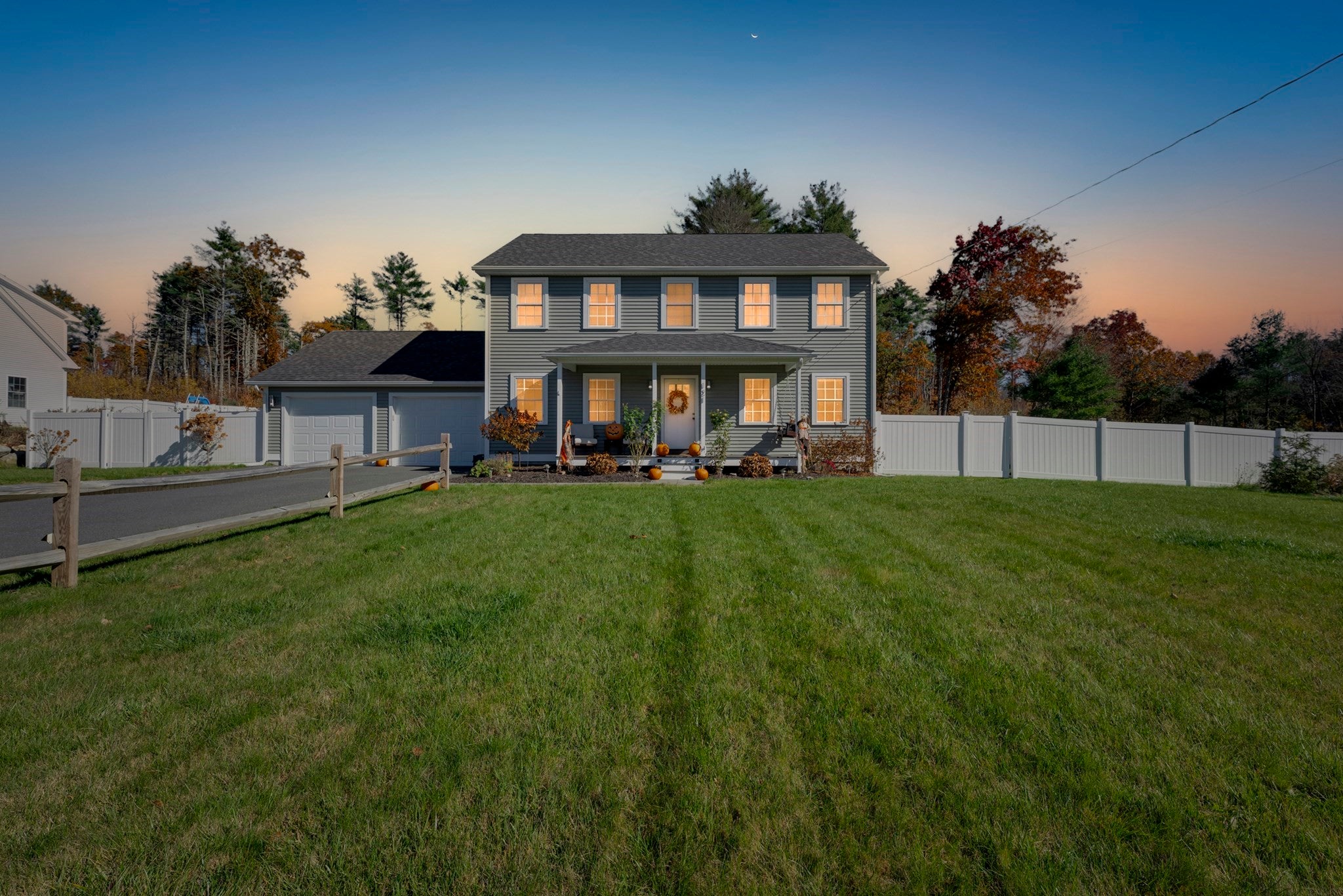 121 Franklin St, Belchertown, MA, 121 Franklin St, Belchertown, MA Photo #1