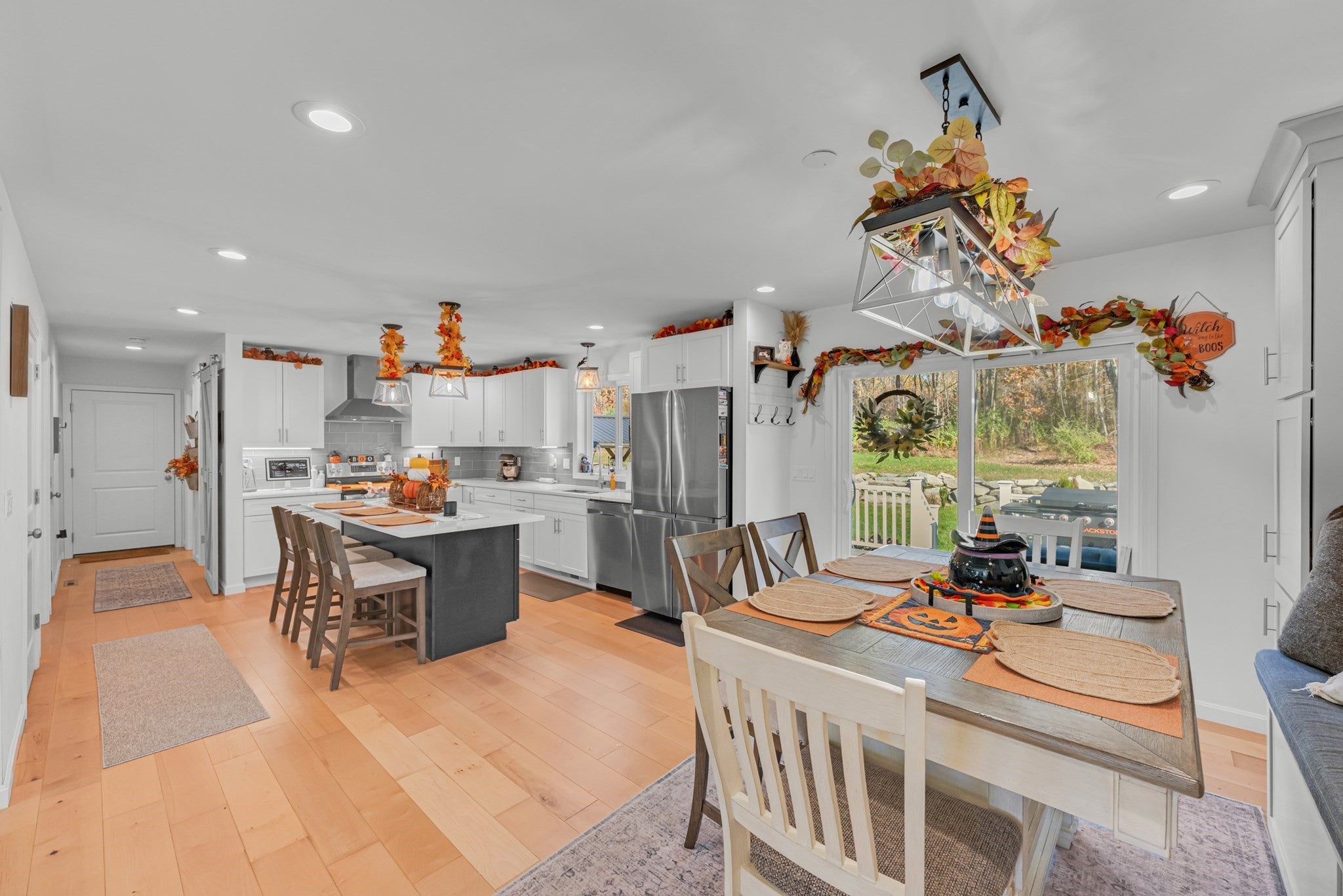 121 Franklin St, Belchertown, MA, 121 Franklin St, Belchertown, MA Photo #6