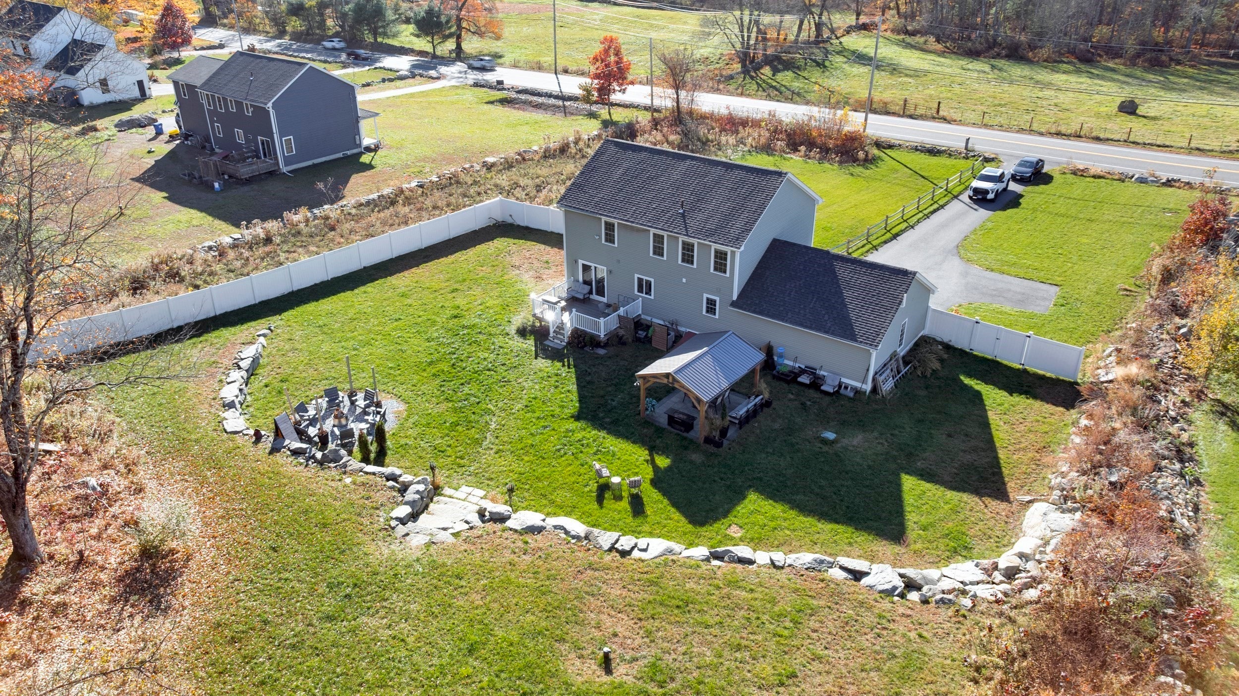 121 Franklin St, Belchertown, MA, 121 Franklin St, Belchertown, MA Photo #26