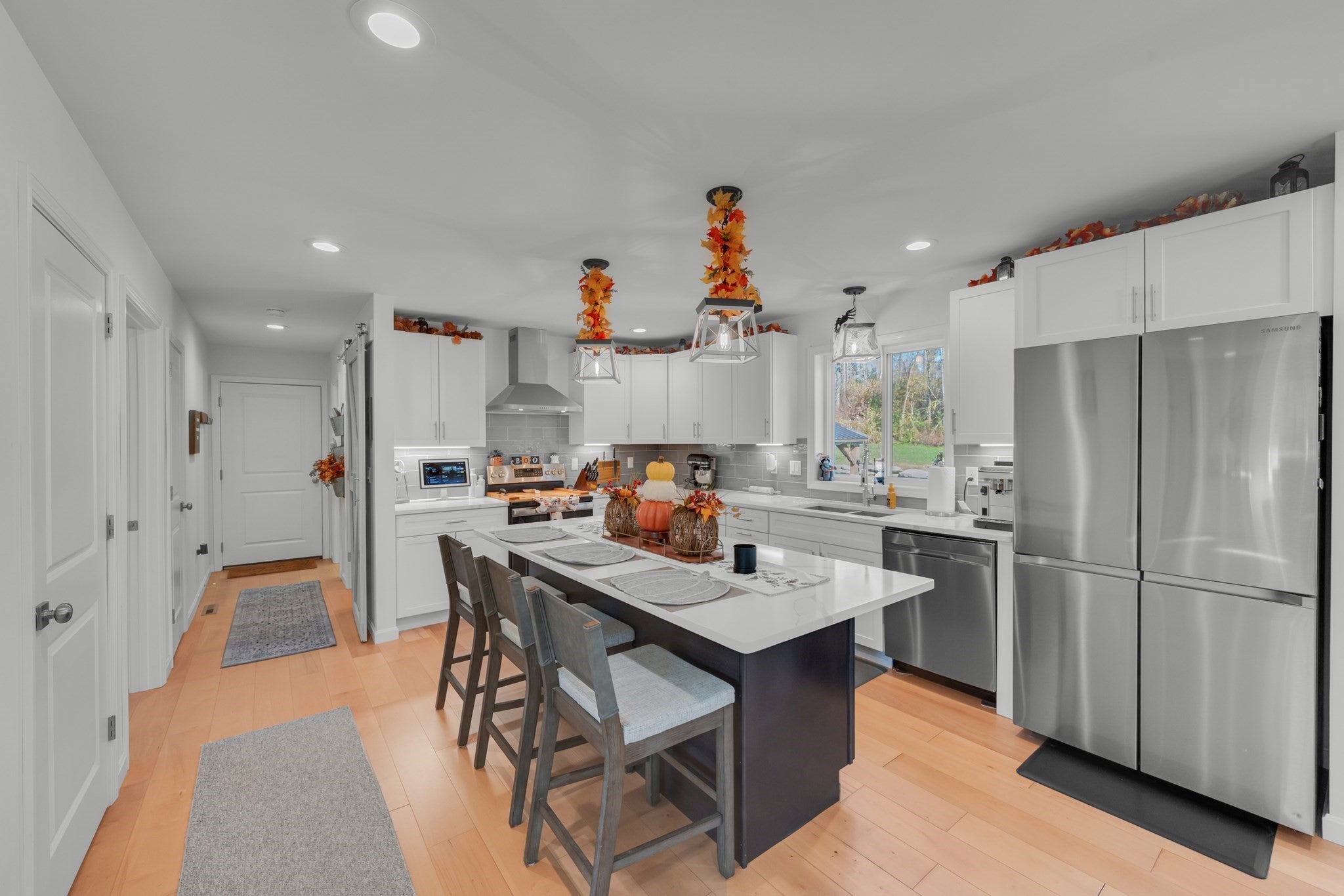 121 Franklin St, Belchertown, MA, 121 Franklin St, Belchertown, MA Photo #8