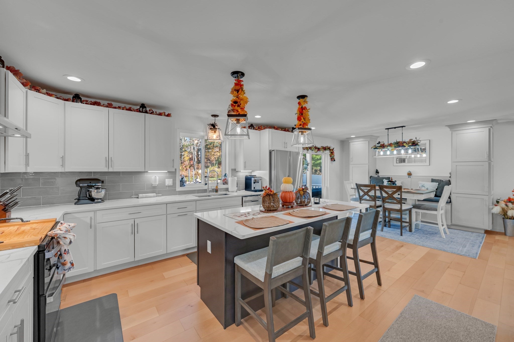 121 Franklin St, Belchertown, MA, 121 Franklin St, Belchertown, MA Photo #9