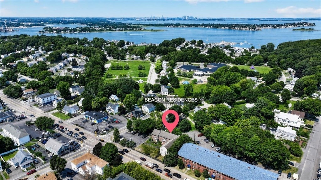 168 North St #4, Weymouth, MA, 168 North St #4, Weymouth, MA Photo #27