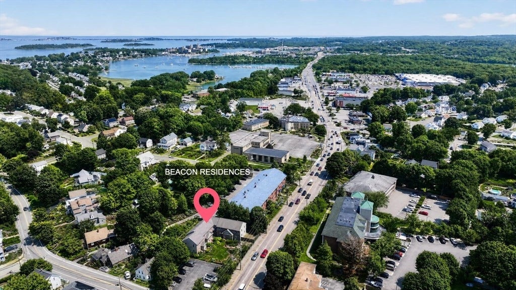 168 North St #4, Weymouth, MA, 168 North St #4, Weymouth, MA Photo #32