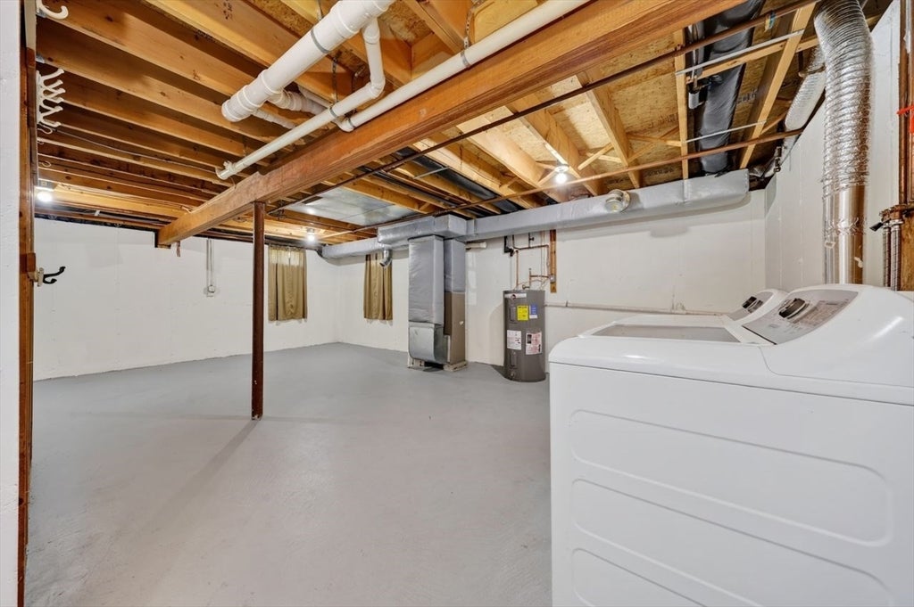 168 North St #4, Weymouth, MA, 168 North St #4, Weymouth, MA Photo #21
