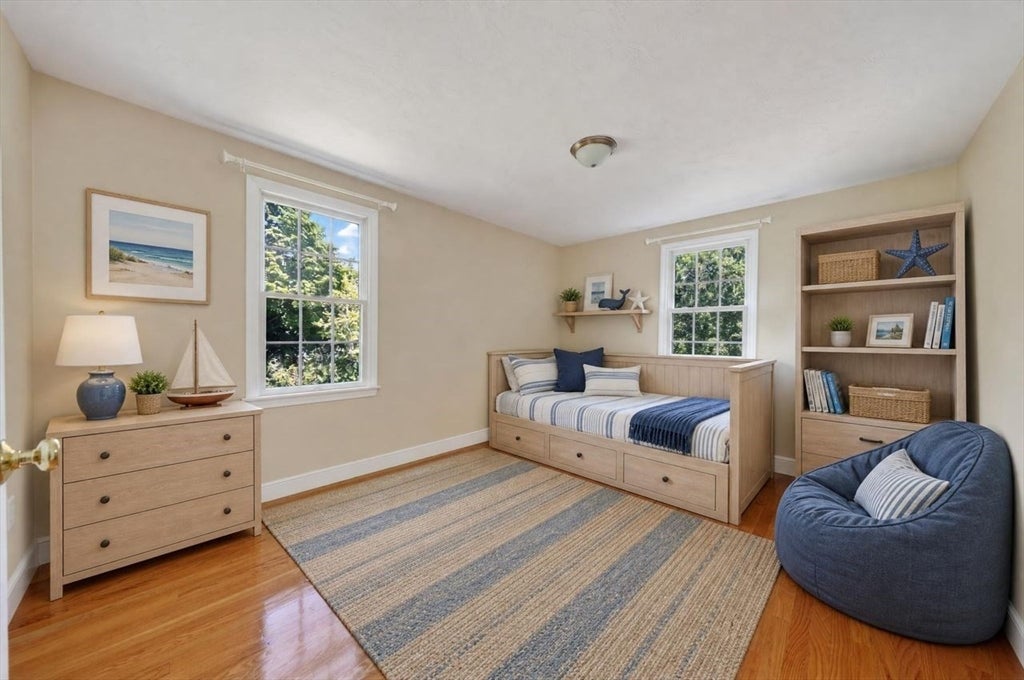168 North St #4, Weymouth, MA, 168 North St #4, Weymouth, MA Photo #16