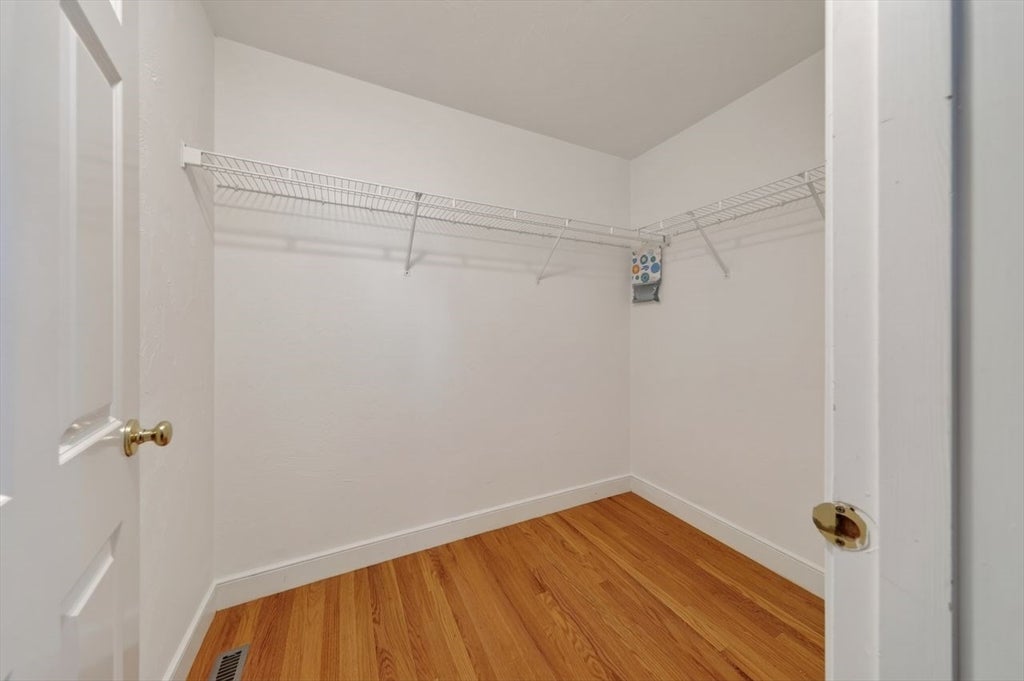 168 North St #4, Weymouth, MA, 168 North St #4, Weymouth, MA Photo #18