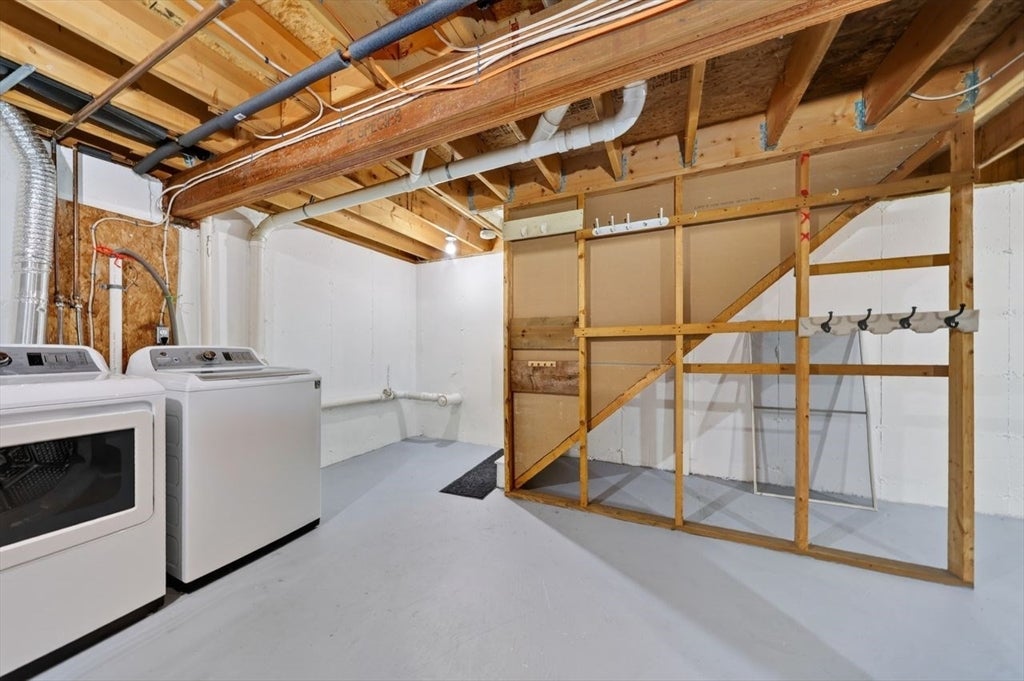168 North St #4, Weymouth, MA, 168 North St #4, Weymouth, MA Photo #20