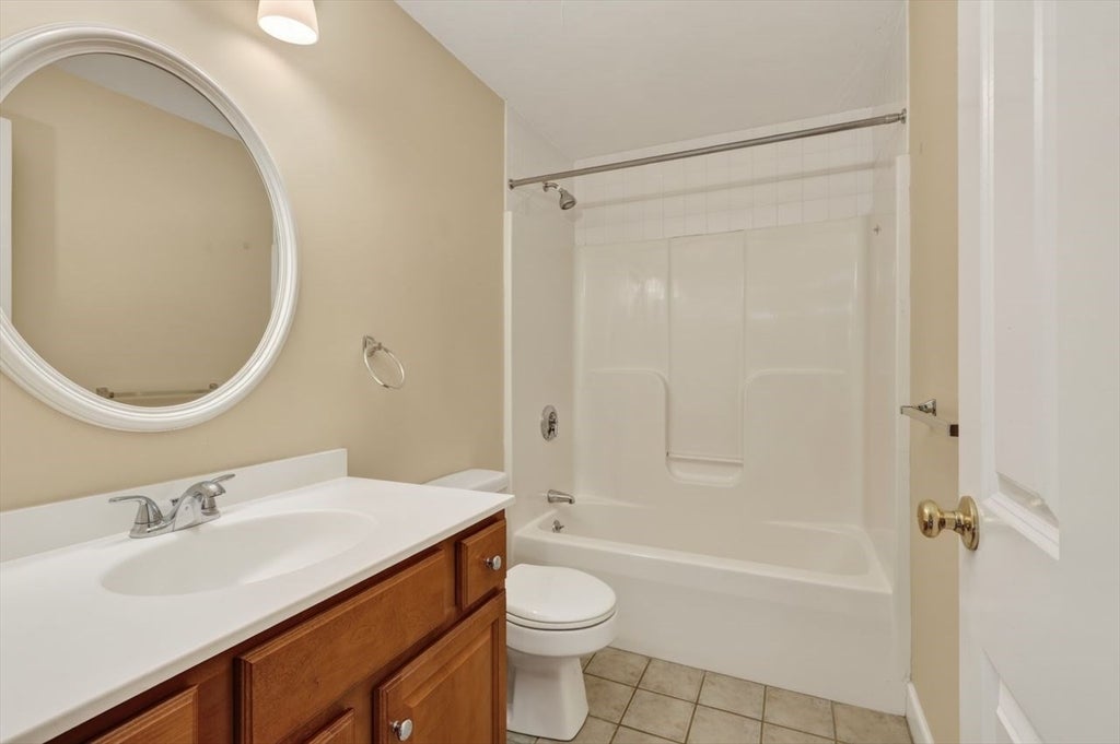 168 North St #4, Weymouth, MA, 168 North St #4, Weymouth, MA Photo #13