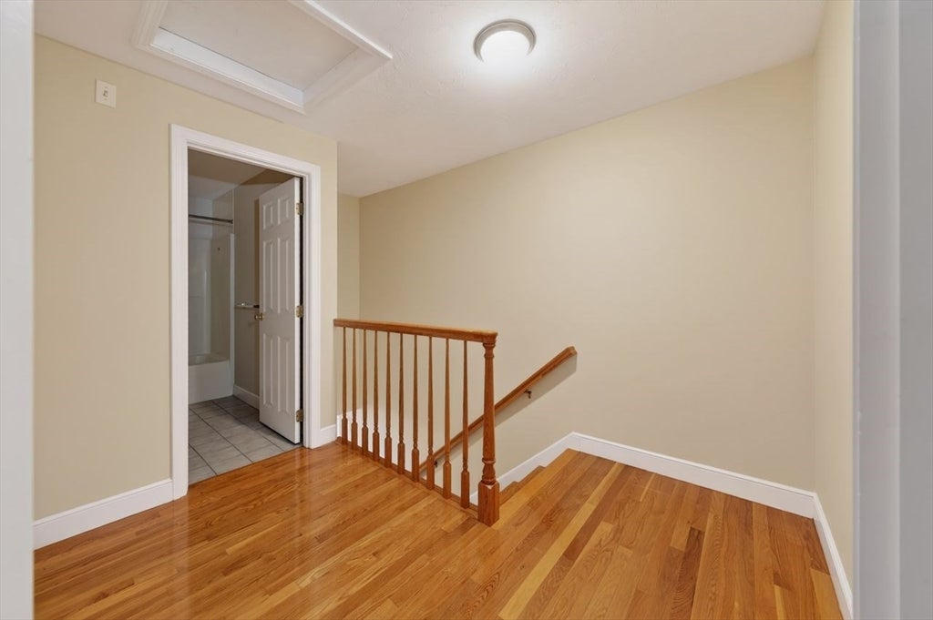 168 North St #4, Weymouth, MA, 168 North St #4, Weymouth, MA Photo #11