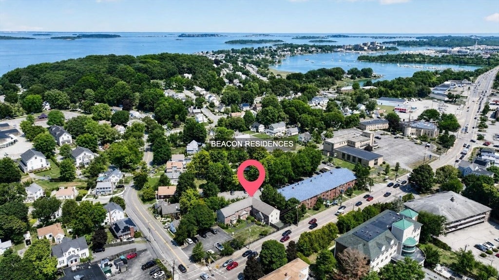 168 North St #4, Weymouth, MA, 168 North St #4, Weymouth, MA Photo #24