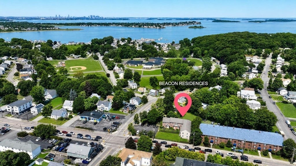 168 North St #4, Weymouth, MA, 168 North St #4, Weymouth, MA Photo #26