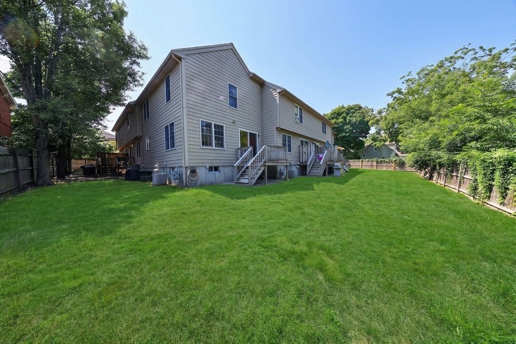 168 North St #4, Weymouth, MA, 168 North St #4, Weymouth, MA Photo #33
