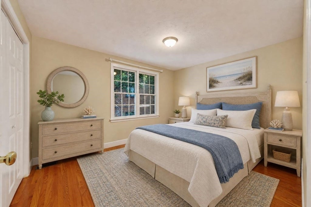 168 North St #4, Weymouth, MA, 168 North St #4, Weymouth, MA Photo #14