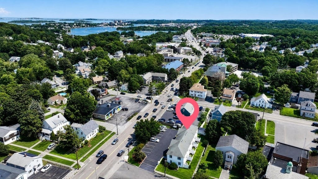 168 North St #4, Weymouth, MA, 168 North St #4, Weymouth, MA Photo #30