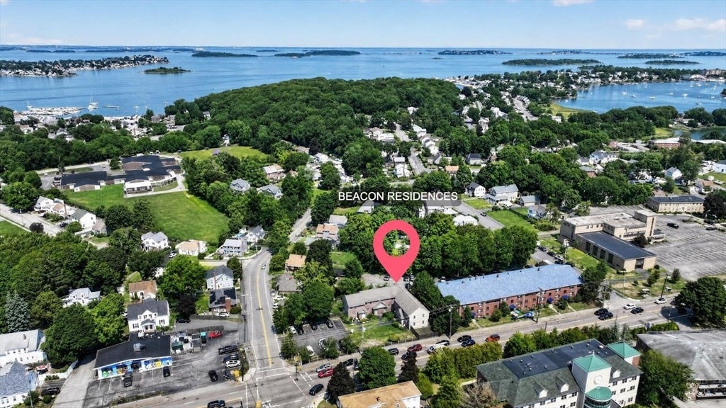 168 North St #4, Weymouth, MA, 168 North St #4, Weymouth, MA Photo #25