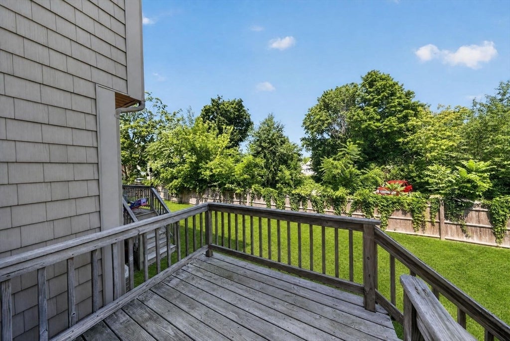 168 North St #4, Weymouth, MA, 168 North St #4, Weymouth, MA Photo #23