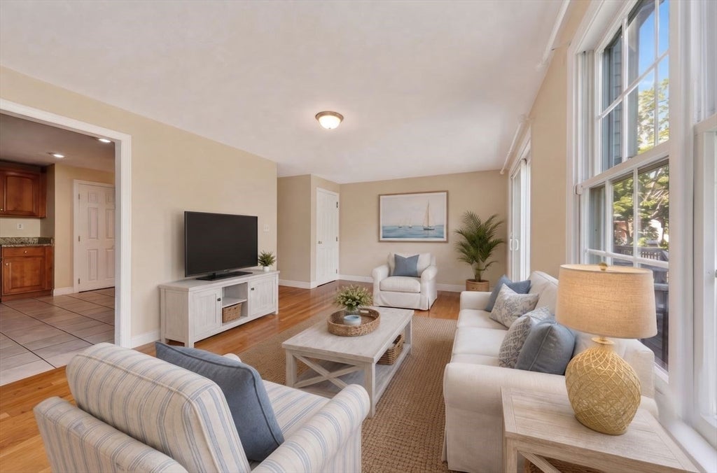 168 North St #4, Weymouth, MA, 168 North St #4, Weymouth, MA Photo #9