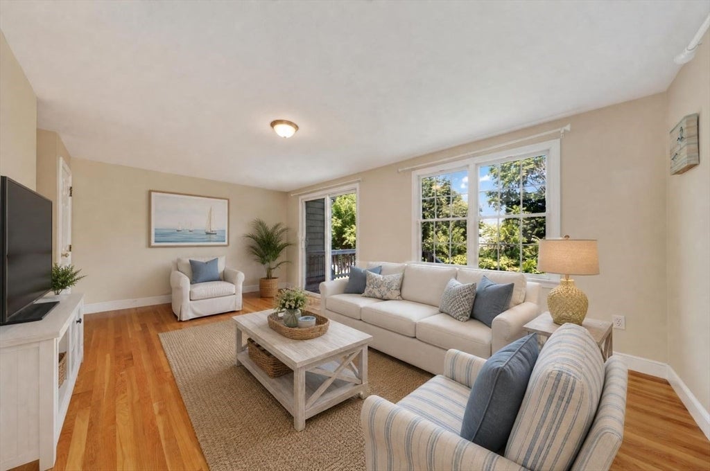 168 North St #4, Weymouth, MA, 168 North St #4, Weymouth, MA Photo #7