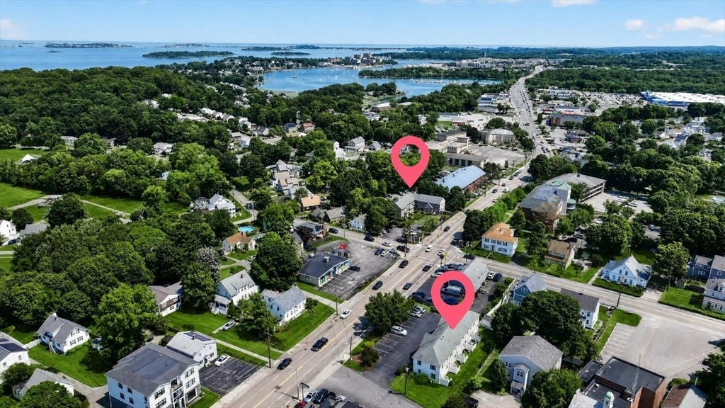 168 North St #4, Weymouth, MA, 168 North St #4, Weymouth, MA Photo #31