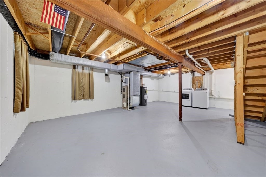 168 North St #4, Weymouth, MA, 168 North St #4, Weymouth, MA Photo #19