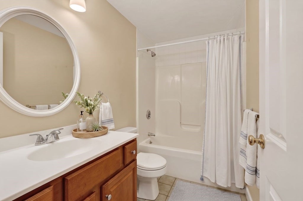168 North St #4, Weymouth, MA, 168 North St #4, Weymouth, MA Photo #12