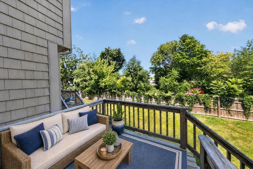 168 North St #4, Weymouth, MA, 168 North St #4, Weymouth, MA Photo #22