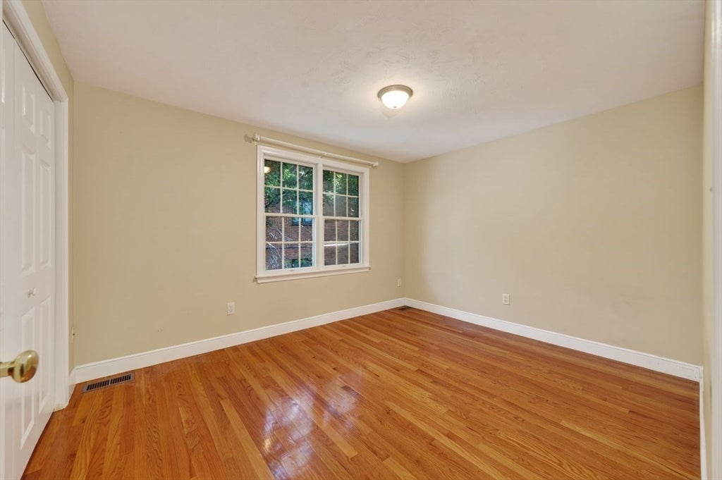 168 North St #4, Weymouth, MA, 168 North St #4, Weymouth, MA Photo #15