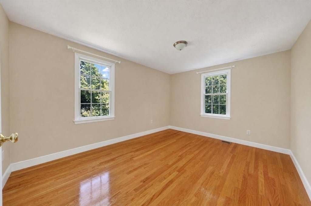 168 North St #4, Weymouth, MA, 168 North St #4, Weymouth, MA Photo #17
