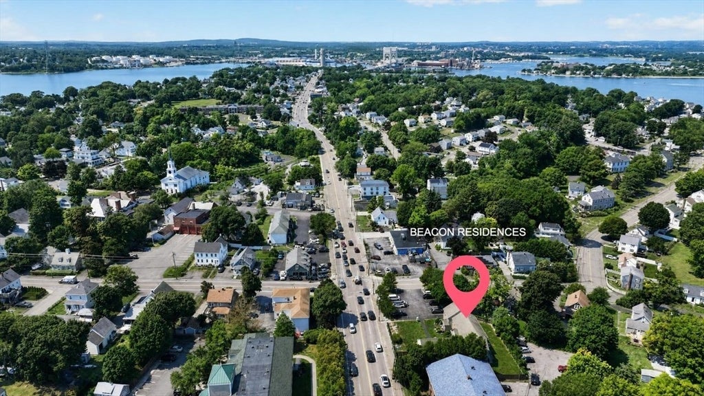 168 North St #4, Weymouth, MA, 168 North St #4, Weymouth, MA Photo #28