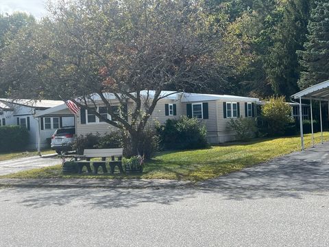 37 Teresa Rd Hudson MA 01749