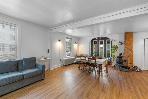 4 Greenwood Amesbury MA 01913