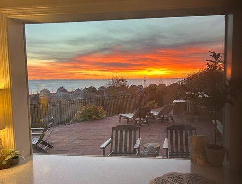 35 Prospect Ave Hull MA 02045