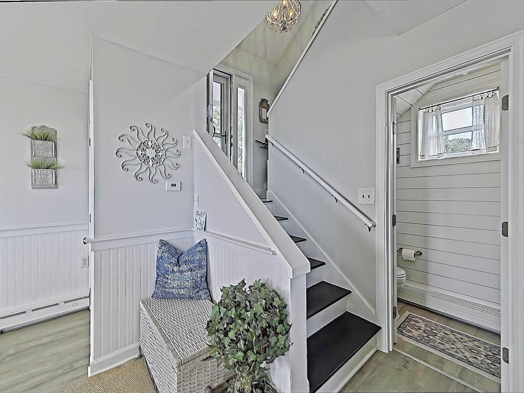 35 Prospect Ave