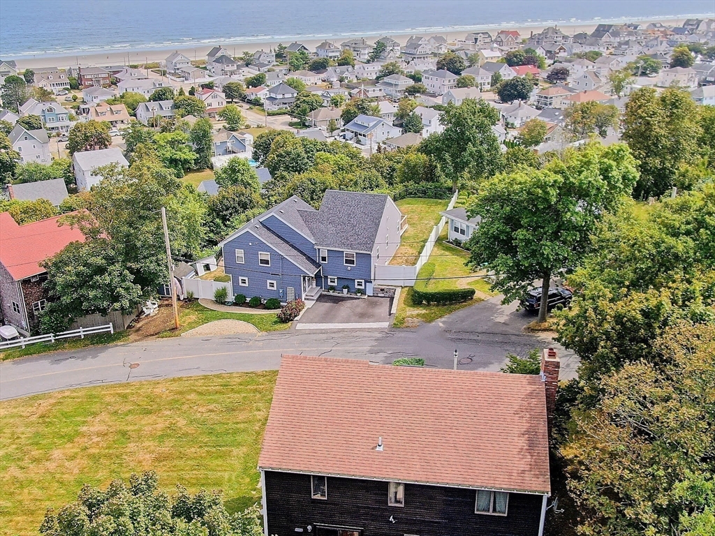35 Prospect Ave