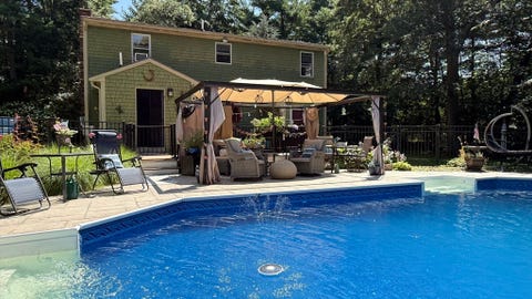 Featured picture for the property 73554530