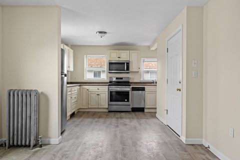 Photo of 19 Alfred Street #2, Everett, MA 02149 (MLS # 73477135)