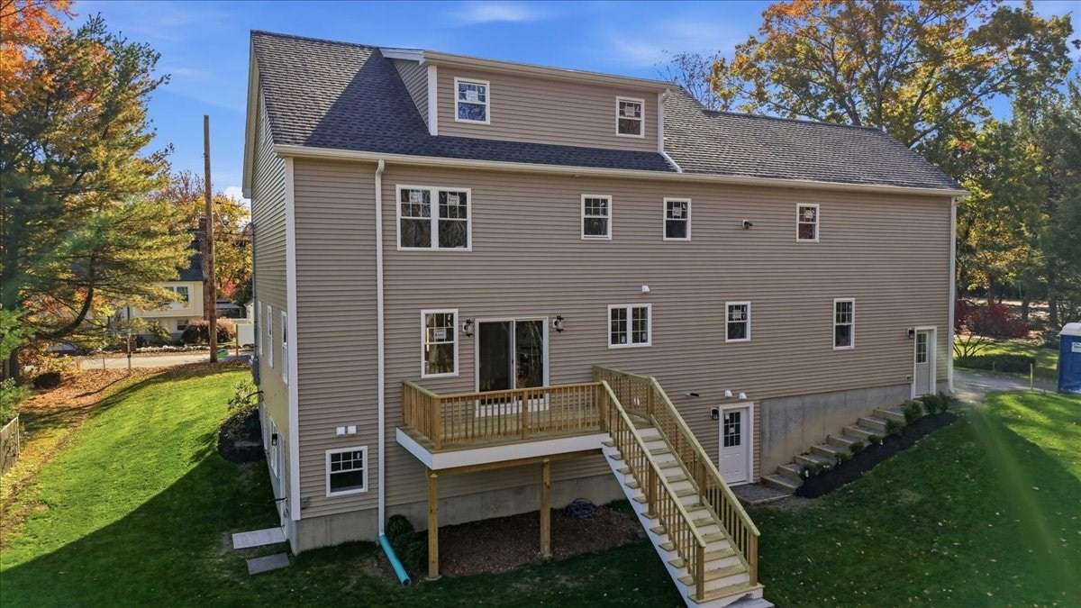 365 Sumner