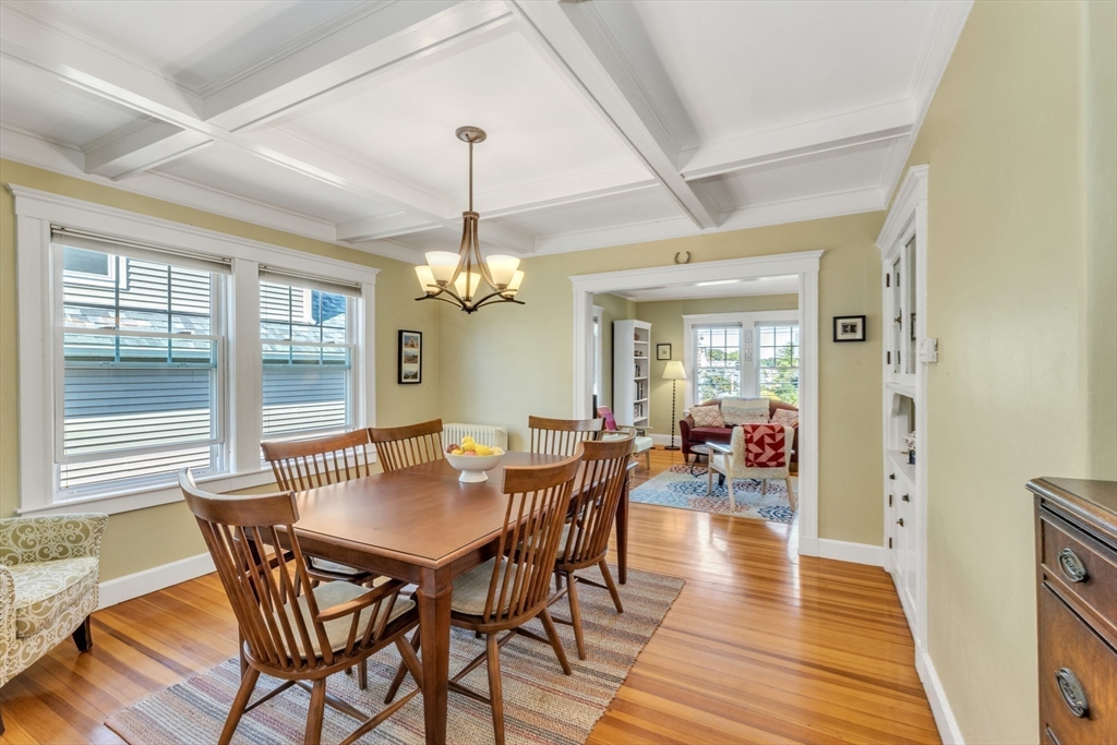 78 Albano Street 2